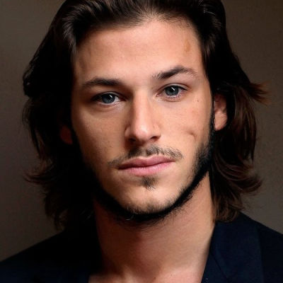 gaspard-ulliel